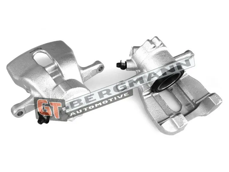 GT-BERGMANN GT80381 Тормозной суппорт