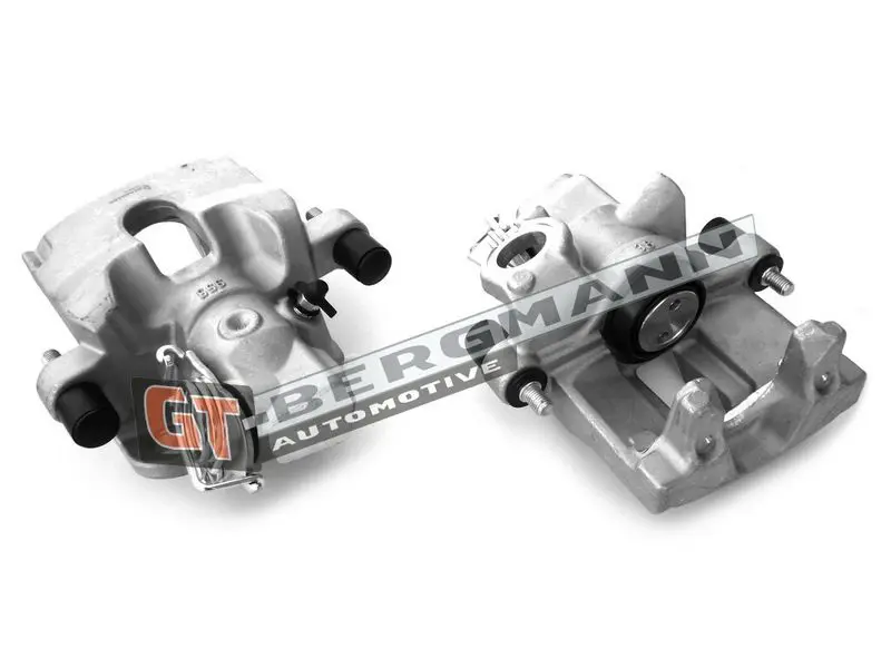 GT-BERGMANN GT80385 Тормозной суппорт