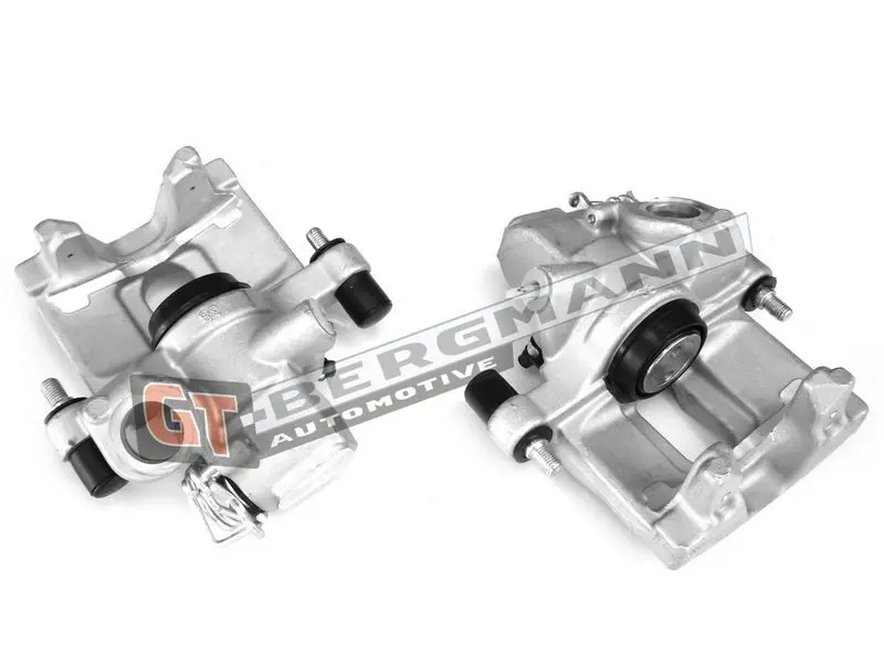GT-BERGMANN GT80386 Тормозной суппорт