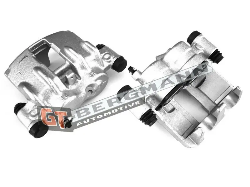GT80387 Тормозной суппорт
