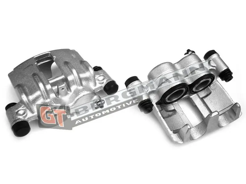 GT-BERGMANN GT80388 Тормозной суппорт