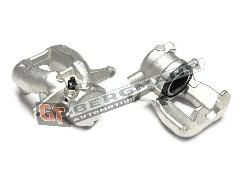 GT-BERGMANN GT80391 Тормозной суппорт