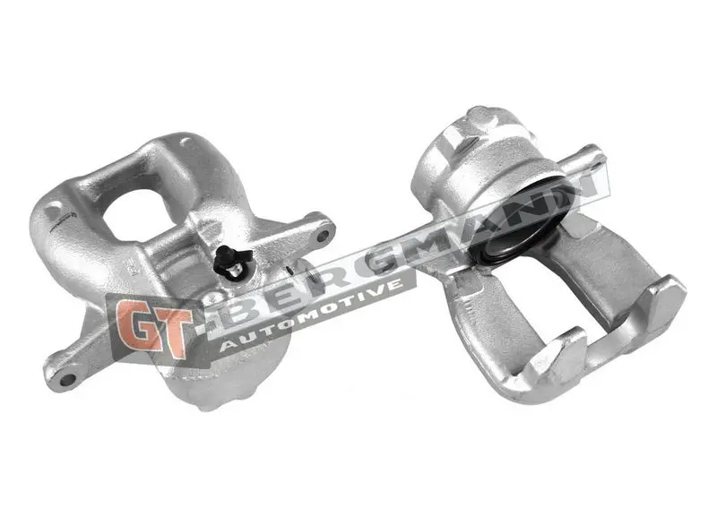GT-BERGMANN GT80392 Тормозной суппорт
