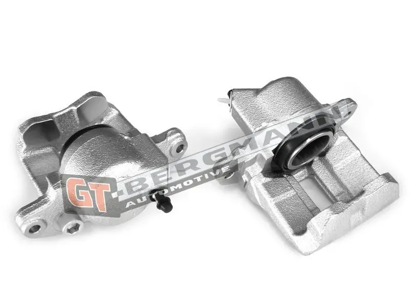 GT80393 Тормозной суппорт