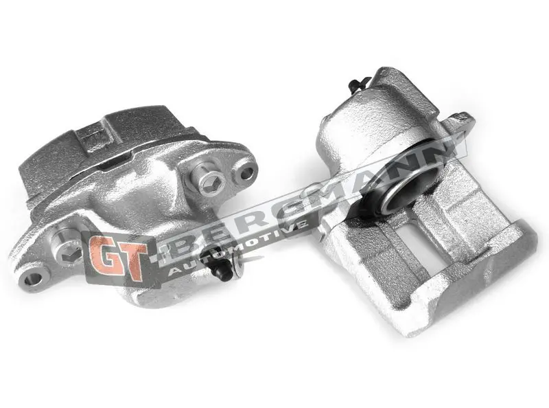 GT80394 Тормозной суппорт