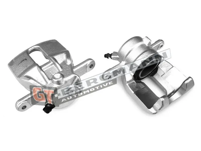GT-BERGMANN GT80397 Тормозной суппорт
