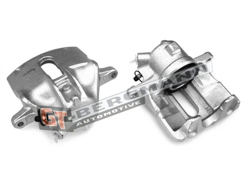 GT-BERGMANN GT80399 Тормозной суппорт
