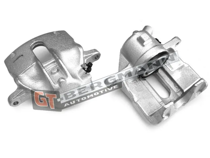 GT80400 Тормозной суппорт