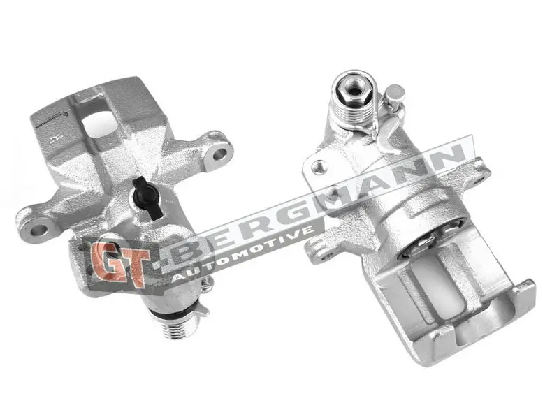 GT80402 Brake Caliper