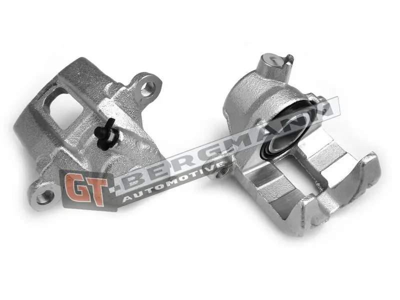 GT80403 Тормозной суппорт