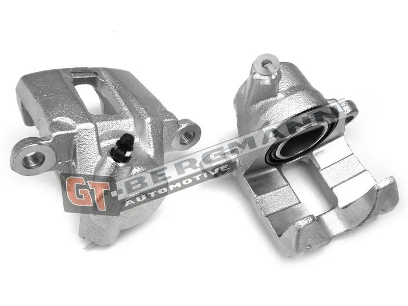 GT80404 Тормозной суппорт