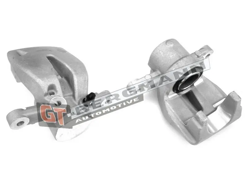 GT-BERGMANN GT80408 Тормозной суппорт