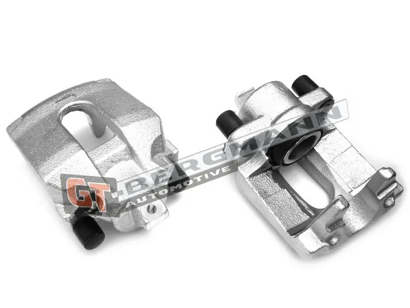 GT-BERGMANN GT80419 Тормозной суппорт