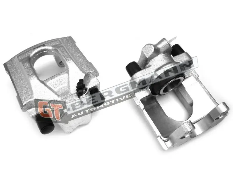 GT80423 Тормозной суппорт