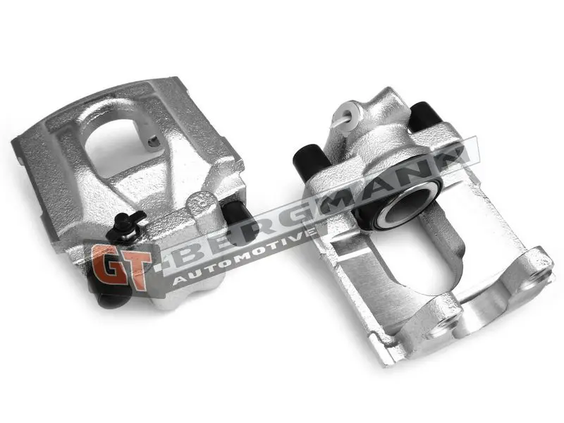 GT80424 Тормозной суппорт