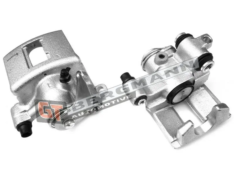 GT-BERGMANN GT80435 Тормозной суппорт
