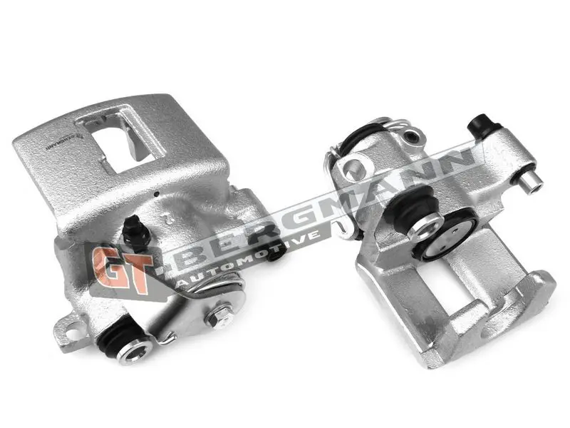 GT80436 Тормозной суппорт