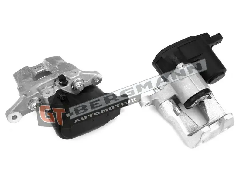 GT-BERGMANN GT80437 Тормозной суппорт