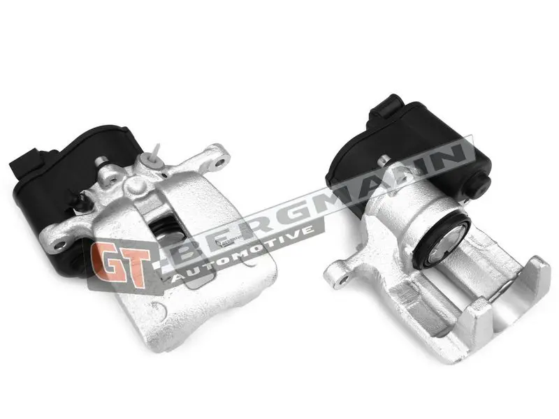 GT-BERGMANN GT80439 Тормозной суппорт