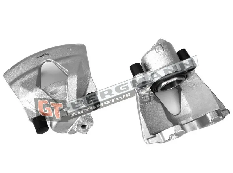 GT-BERGMANN GT80461 Тормозной суппорт