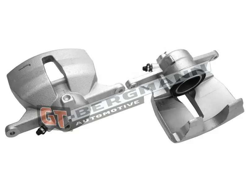 GT80465 Brake Caliper