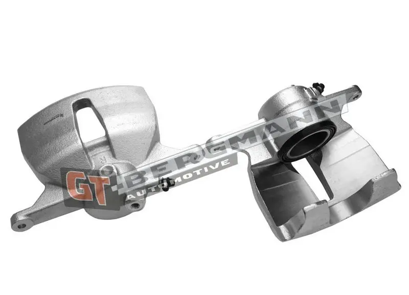 GT80466 Тормозной суппорт