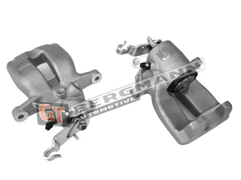 GT-BERGMANN GT80467 Тормозной суппорт