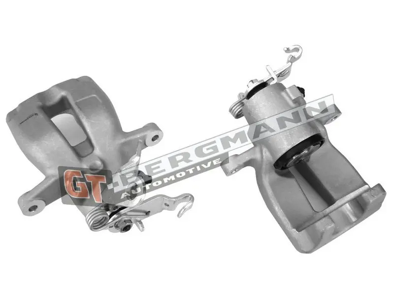GT80468 Тормозной суппорт