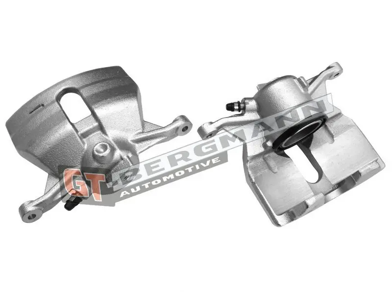 GT80469 Тормозной суппорт