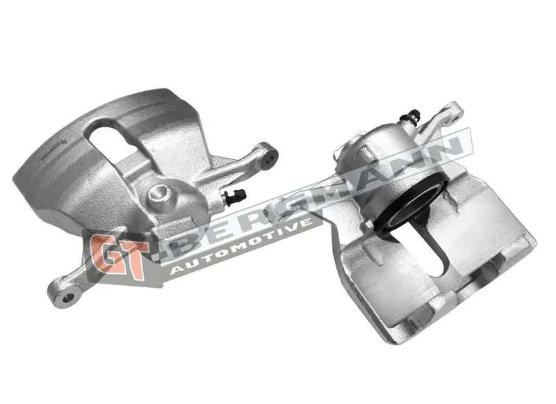 GT-BERGMANN GT80470 Тормозной суппорт