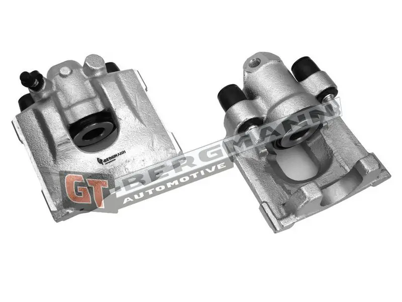GT80473 Тормозной суппорт