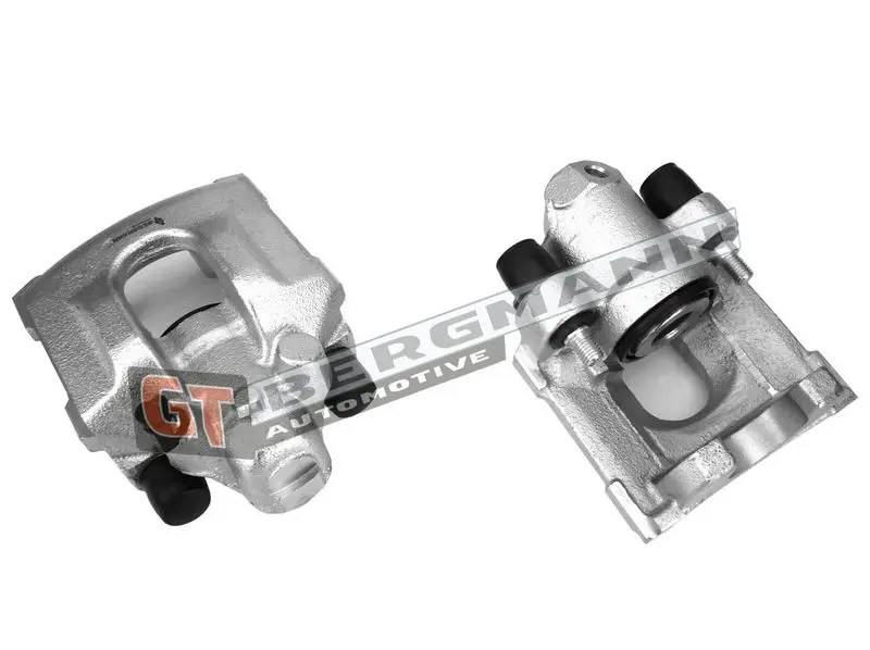 GT80474 Тормозной суппорт