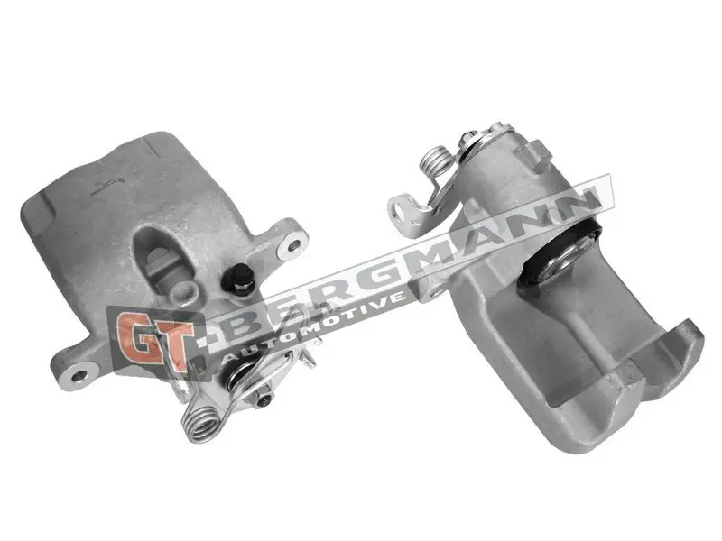 GT-BERGMANN GT80481 Тормозной суппорт