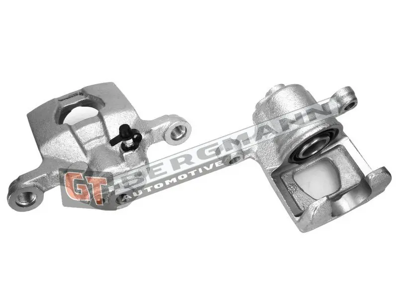 GT-BERGMANN GT80491 Тормозной суппорт