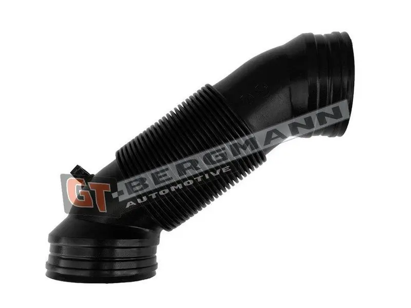 GT52727 