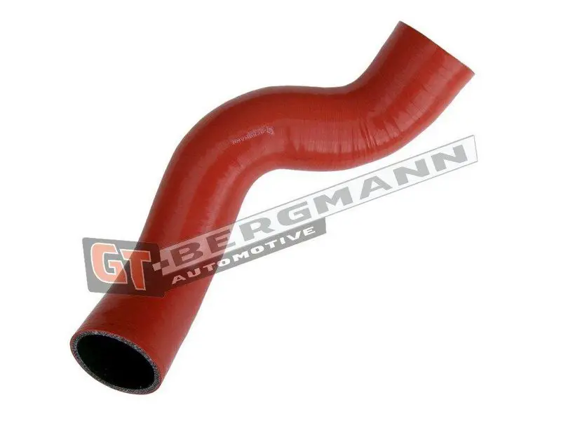 GT52-734 Charge Air Hose