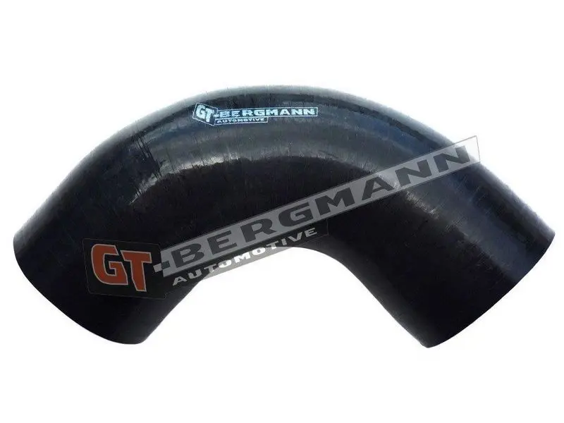 GT-BERGMANN GT52262 Трубка нагнетаемого воздуха