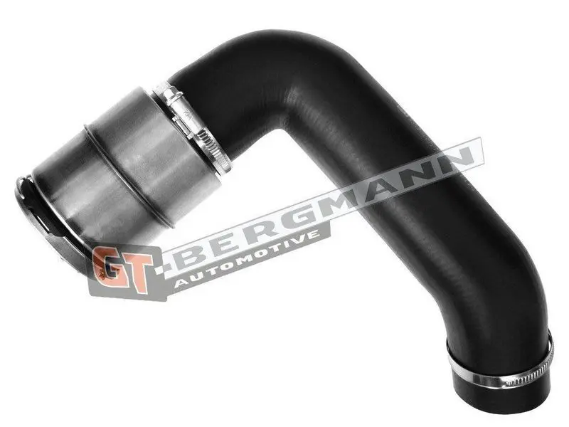 GT-BERGMANN GT52481 Трубка нагнетаемого воздуха