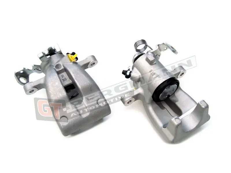 GT80194 Тормозной суппорт