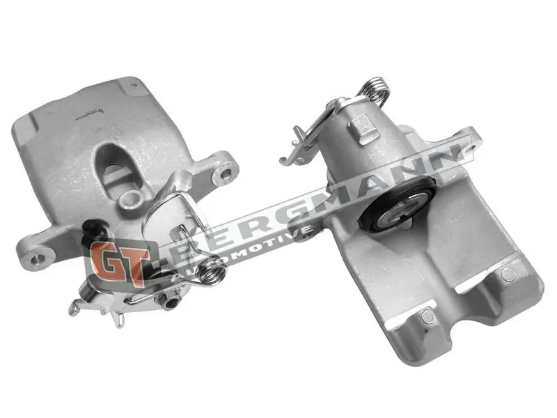 GT-BERGMANN GT80482 Тормозной суппорт