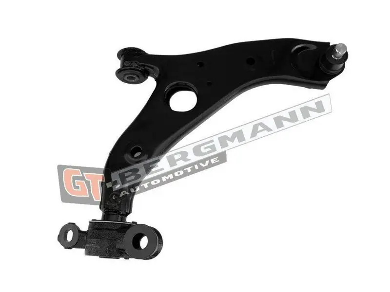 GT20240 