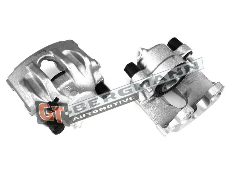 GT-BERGMANN GT80272 Тормозной суппорт