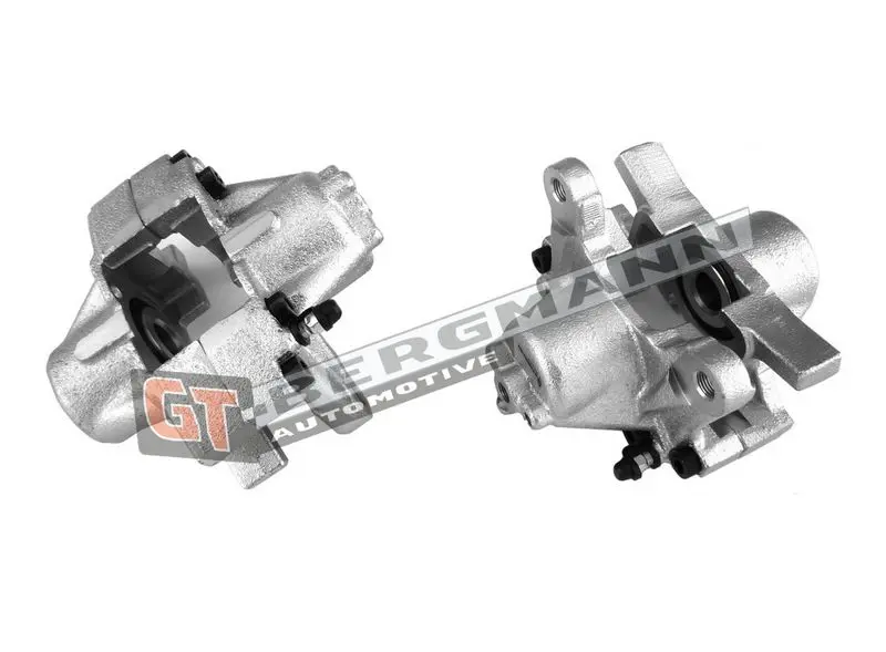 GT-BERGMANN GT80418 Brake Caliper
