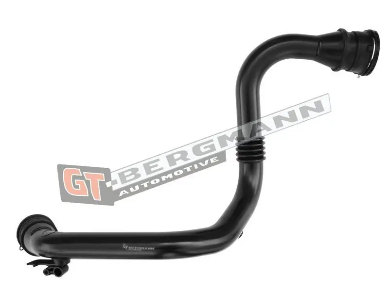 GT-BERGMANN GT52400 Трубка нагнетаемого воздуха