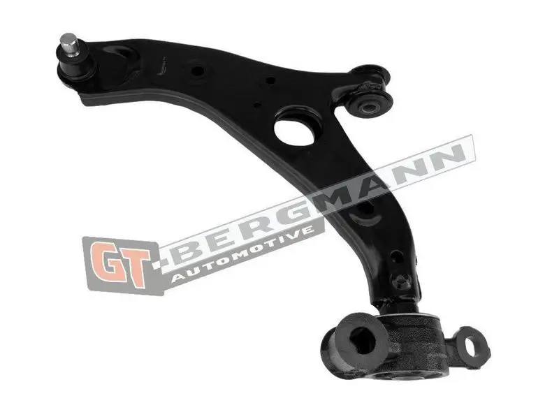 GT20239 