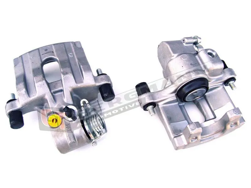 GT80-016 Brake Caliper