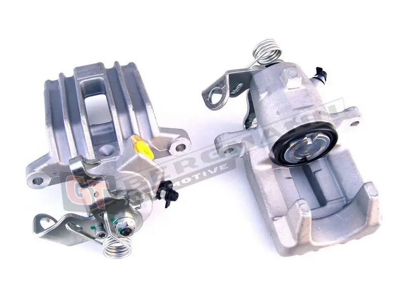GT-BERGMANN GT80029 Тормозной суппорт