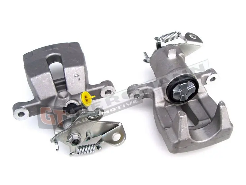 GT80056 Тормозной суппорт