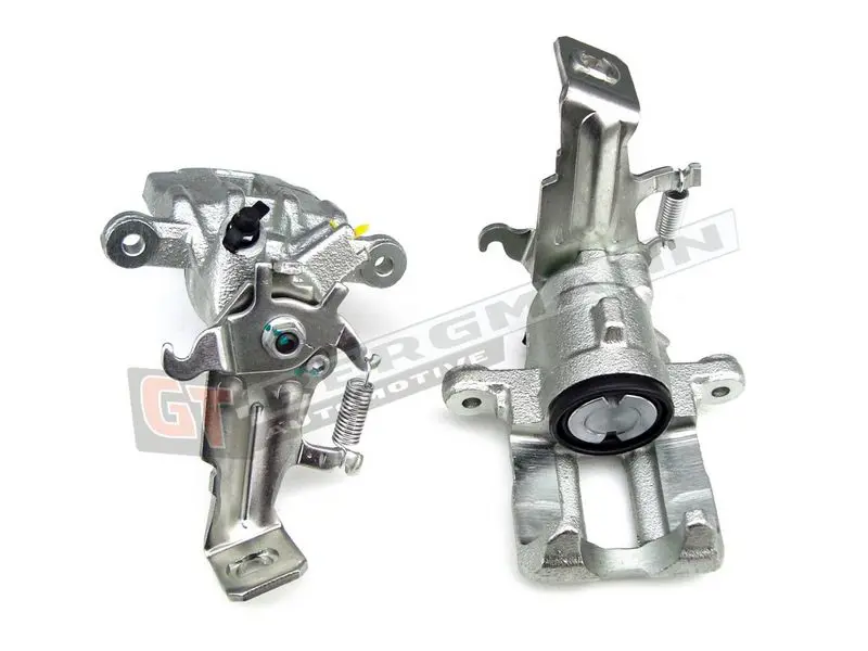GT80063 Тормозной суппорт