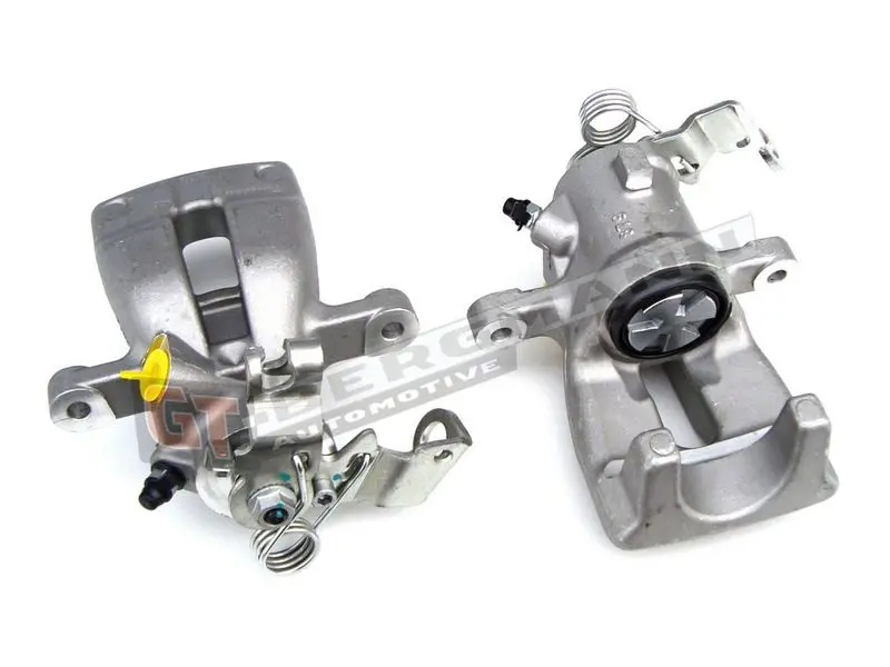 GT80073 Тормозной суппорт